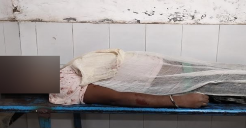 টঙ্গীতে বাসা থেকে ডেকে নিয়ে যুবককে পিটিয়ে হত্যায় আটক ৯ 